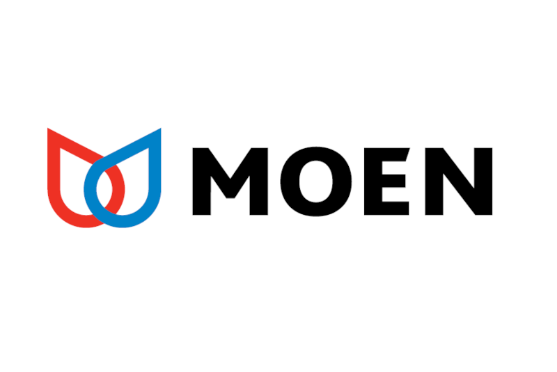 Moen in Poway